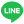 Line Logo